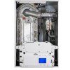 Kondenzačný kotol Bergen Master Line Plus 45 – pohľad 2