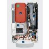 Bosch CerapurAcu Smart ZWSB 30-4 CE – pohled 3