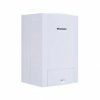 Kondenzačný kotol Bosch CerapurAcu Smart ZWSB 30-4 CE