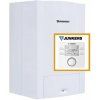 Bosch CerapurAcu-Smart ZWSB 30-4 CE + CW 100