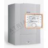 Bosch CerapurAcu-Smart ZWSB 30-4 CE + CW 400