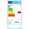 Bosch CerapurSmart ZSB 14-3 CE – pohled 5