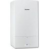 Bosch CerapurSmart ZSB 22-3 CE