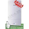 Bosch CerapurSmart ZWB 24-3 CE – pohled 3
