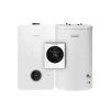 Kondenzačný kotol BOSCH BASIC 24 2300 + WST 120-5 O + CR 120