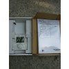 28691 1 bosch cr 100