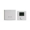 Bosch CR 100 RF set