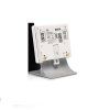 Izbový termostat Bosch Easycontrol držiak