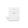 Izbový termostat Bosch Modul MB LAN 2