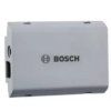 Izbový termostat Bosch Modul MBLANi