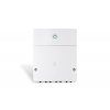 Izbový termostat Bosch Modul MM100