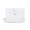 Izbový termostat Bosch Modul MS200