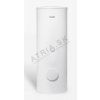 Zásobník teplej vody Bosch WST 290-5 SCE