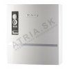 Elektrický kotol Buderus Logamax E213-22
