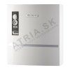 Elektrický kotol Buderus Logamax E213-24