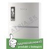 Elektrický kotol Buderus Logamax E213-6 – pohľad 2
