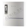 Elektrický kotol Buderus Logamax E213-6