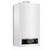 Buderus Logamax plus GB 072-14 – pohled 4