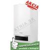 Kondenzačný kotol Buderus Logamax plus GB 072 - 24 – pohľad 3