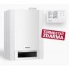 Buderus Logamax plus GB 172-24T 50 + RC 310