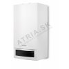 29114 2 buderus logamax plus gb 172 24 logalux wu 120 rc 310