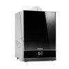 Buderus Logamax plus GB 192-15i – pohled 2