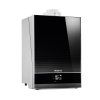 Buderus Logamax plus GB 192-15i