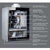 Buderus Logamax plus GB 192-25i – pohled 3
