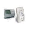 Izbový termostat COMPUTHERM Q1 RX + COMPUTHERM Q8 RF (TX)