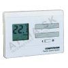 Izbový termostat COMPUTHERM Q3