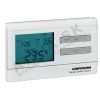 Izbový termostat COMPUTHERM Q7