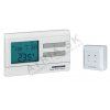 Izbový termostat COMPUTHERM Q7 RF