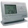 Izbový termostat COMPUTHERM Q8 RF (TX)