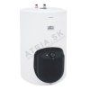 Zásobník teplej vody Dražice OKCE 100S/2,2 kW