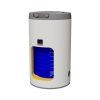 Dražice OKCE 125 NTR/2,2 kW – pohled 2