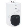 Zásobník teplej vody Dražice OKCE 200S/2,2 kW