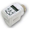 Izbový termostat Elektrobock HD10