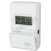 Izbový termostat Elektrobock PT-55X OpenTherm