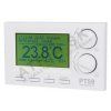 Izbový termostat Elektrobock PT-59 OpenTherm