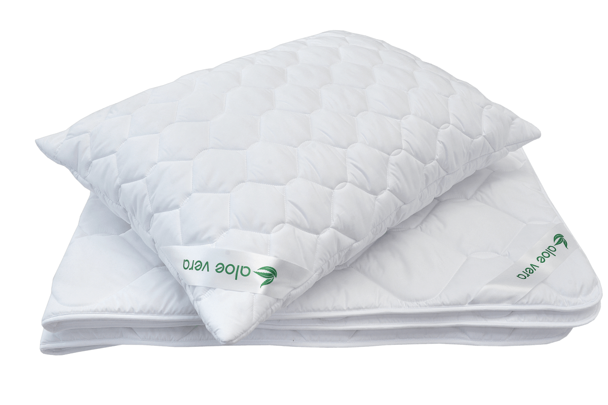 Prikrývky ake sú možnosti