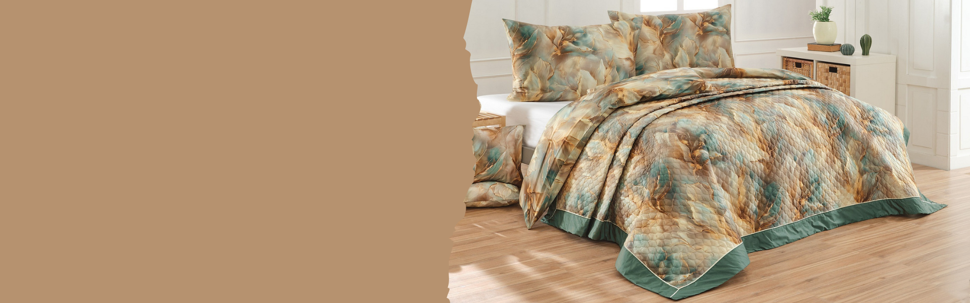 Prehozy Matějovský