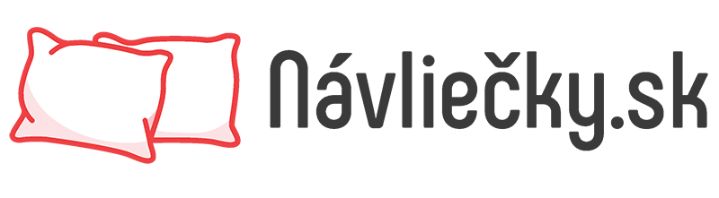 Logo e-shop navliecky.sk