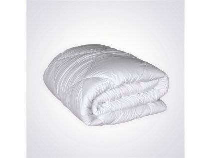 Prikrývka PREMIUM LINE THERMO CELOROČNÁ