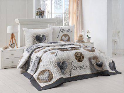 prehoz lucky matejovsky v