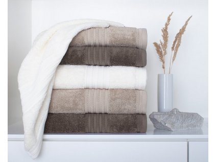 Osuška Aruba Matějovský