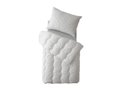 PRIKRÝVKA KLASIK CELOROČNÝ