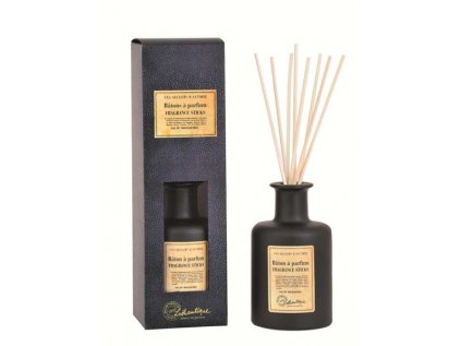 Vonný difuzér s drievkami 85° 200 ml Les secrets d´Antoine, Lothantique