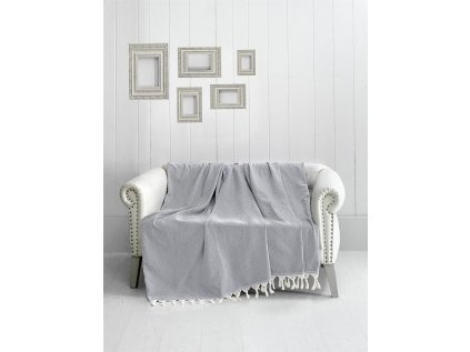 Prehoz Trendy grey