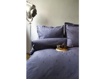 Obliečky Botilo sivá issimo Home