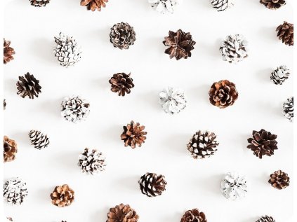 Prestieranie Šišky